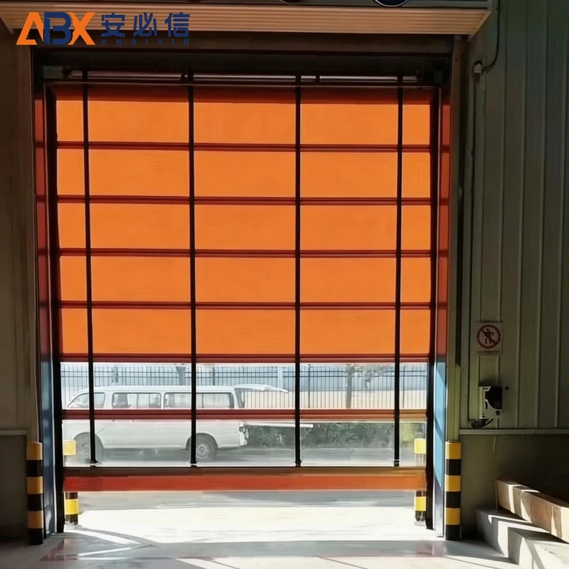 海口市登车桥